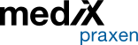 mediX Praxen